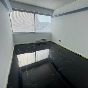 Office A 111 sq ft