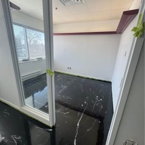 Office C 102 sq ft
