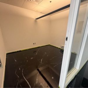 Office D 102 sq ft